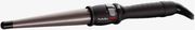 BABYLISS BABYLISS ΨΑΛΙΔΙ ΜΑΛΛΙΩΝ ΓΙΑ ΜΠΟΥΚΛΕΣ CURLING IRON BAB2281TTE