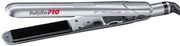 BABYLISS ΕΠΑΓΓΕΛΜΑΤΙΚΗ ΠΡΕΣΑ ΜΑΛΛΙΩΝ BABYLISS PRO STRAIGHT DEFINER HAIR STRAIGHTENER BAB2654EPE