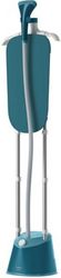 PHILIPS ΑΤΜΟΚΑΘΑΡΙΣΤΗΣ PHILIPS 1000 SERIES STANDING GARMENT STEAMER STE1040/20
