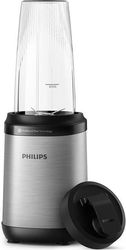 PHILIPS ΜΠΛΕΝΤΕΡ ΕΠΙΤΡΑΠΕΖΙΟ PHILIPS 5000 SERIES BLENDER SMOOTHIES 800W 0.7L HR2764/00