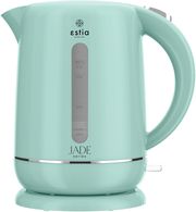 ESTIA ΒΡΑΣΤΗΡΑΣ JADE 2200W 1.7LT 06-27322