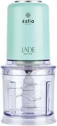 ESTIA ESTIA ΠΟΛΥΚΟΠΤΗΣ JADE 400W ΜΕ ΠΛΑΣΤΙΚΟ ΜΠΟΛ 0.7LT 06-27353