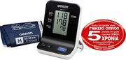 OMRON OMRON HBP-1120 (HBP-1120-E)ΕΠΑΓΓΕΛΜΑΤΙΚΟ ΠΙΕΣΟΜΕΤΡΟ