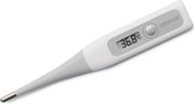 OMRON OMRON FLEX TEMP SMART ΨΗΦΙΑΚΟ ΕΥΚΑΜΠΤΟ ΘΕΡΜΟΜΕΤΡΟ 10''
