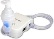 OMRON C803 ΝΕΦΕΛΟΠΟΙΗΤΗΣ ΜΙΚΡΟΥ ΜΕΓΕΘΟΥΣ