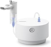 OMRON OMRON C28P(C-105-E)ΝΕΦΕΛΟΠΟΙΗΤΗΣ ΜΕ ΚΟΜΠΡΕΣΕΡ ΥΨΗΛΗΣ ΤΑΧΥΤΗΤΑΣ