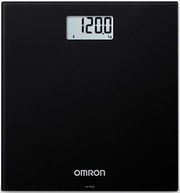 OMRON OMRON HN-300T2-EBK ΕΞΥΠΝΗ ΖΥΓΑΡΙΑ ΜΠΑΝΙΟΥ BT