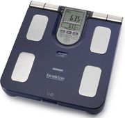 OMRON OMRON BF511 ΖΥΓΑΡΙΑ ΛΙΠΟΜΕΤΡΗΤΗΣ