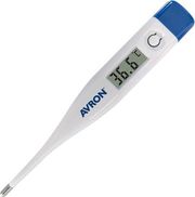 AVRON AVRON THERMO CHECK BASIC ΨΗΦΙΑΚΟ ΘΕΡΜΟΜΕΤΡΟ 60''