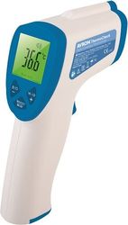 AVRON AVRON THERMOCHECK ΨΗΦΙΑΚΟ ΘΕΡΜΟΜΕΤΡΟ ΜΕΤΩΠΟΥ
