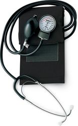 AVRON CARDIOCHECK GL-40 ΚΛΑΣΙΚΟ ΠΙΕΣΟΜΕΤΡΟ ΜΕ ΑΚΟΥΣΤΙΚΑ