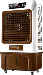BORMANN ELITE AIR COOLER 500W, ΔΟΧΕΙΟ 120LT,TIMER, ΟΘΟΝΗ ΑΦΗΣ, RC,