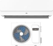 CHIQ AIR CONDITION CHIQ CSD-18 WI-FI 18000BTU INVERTER