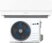 AIR CONDITION CHIQ 18DK 18000BTU WIFI ΙΟΝ A++/A+ INVERTER