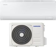 AIR CONDITION SAMSUNG AR50F12C1BH WI-FI LUZON S2 12000BTU INVERTER