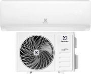 ELECTROLUX AIR CONDITION ELECTROLUX EACS/I-18HEF/N8 EEC 18000BTU INVERTER