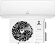 ELECTROLUX AIR CONDITION ELECTROLUX EACS/I-12HEJ/N8 EEC 12000BTU INVERTER
