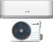 AIR CONDITION ARIELLI ABO-H24A4/AAR3DI-EU 24000BTU INVERTER