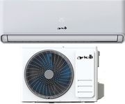ARIELLI AIR CONDITION ARIELLI A+++ ASW-24CPH WI-FI 24000BTU INVERTER