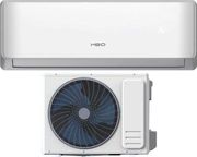 MBO AIR CONDITION MBO MBO-H18A4/AAR3DI-EU WI-FI 18000BTU INVERTER