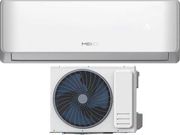 MBO AIR CONDITION MBO A+++ MBO-H09A4/MAR3DIBT-EU WI-FI 9000BTU INVERTER