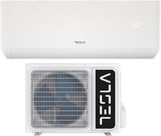 TESLA AIR CONDITION TESLA AC ADVANCE TT27TP81-0932IHWT 9000BTU WIFI INVERTER