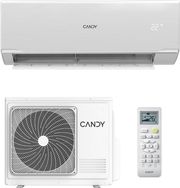 CANDY AIR CONDITION CANDY PURA CY-24RAIN-A/CY-24RAOUT-A 24000BTU A++/A+++ WIFI INVERTER