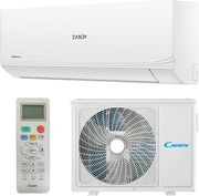 AIR CONDITION CANDY ARIA CY-09QBIN-A/CY-09QBOUT-A 9000BTU A+++/A++ WIFI INVERTER