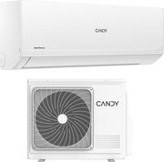 AIR CONDITION CANDY BREZZA CY-09BRIN/CY-09BROUT 9000BTU A++/A+ WIFI INVERTER