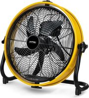 MPM MPM ΑΝΕΜΙΣΤΗΡΑΣ ΔΑΠΕΔΟΥ MWP-32 50W