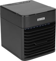 NOVEEN NOVEEN MINI AIR COOLER MAC330 USB 7W