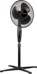 MPM MPM ΑΝΕΜΙΣΤΗΡΑΣ ΟΡΘΟΣΤΑΤΗΣ MWP-15/C 44W