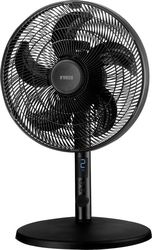 NOVEEN NOVEEN ΑΝΕΜΙΣΤΗΡΑΣ 2 ΣΕ 1 ΔΑΠΕΔΟΥ/ΕΠΙΤΡΑΠΕΖΙΟΣ 55W F535 X-LINE