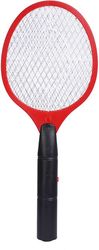 NOVEEN ΗΛΕΚΤΡΙΚΗ ΡΑΚΕΤΑ/ENTOMOKTONO 3W 1500V 2XAA IKN110