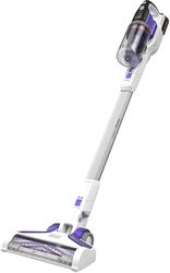 BLACK & DECKER ΕΠΑΝΑΦΟΡΤΙΖΟΜΕΝΗ ΣΚΟΥΠΑ 18V BLACK &amp; DECKER BHFEV182CP-QW