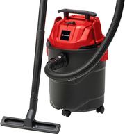 EINHELL EINHELL ΗΛΕΚΤΡΙΚΗ ΣΚΟΥΠΑ ΣΤΕΡΕΩΝ ΚΑΙ ΥΓΡΩΝTC-VC 1820 2342480