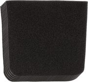 EINHELL ΦΙΛΤΡΑ ΑΦΡΟΥ 2351134