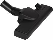 EINHELL EINHELL ΠΕΛΜΑ ΣΚΟΥΠΑΣ ΜΕ ΡΟΔΑΚΙΑ 2351216