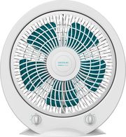 CECOTEC ΑΝΕΜΙΣΤΗΡΑΣ ΔΑΠΕΔΟΥ 45W CECOTEC ENERGYSILENCE 4500 POWER BOX CEC-08347