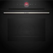 BOSCH ΕΝΤΟΙΧΙΖΟΜΕΝΟΣ ΦΟΥΡΝΟΣ ΑΝΩ ΠΑΓΚΟΥ BOSCH HBG7241B1