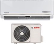 AIR CONDITION BOSCH SERIE 4 ASI09DW31/ASΟ09DW31 9000BTU A+++/A++ WIFI INVERTER