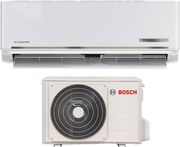 AIR CONDITION BOSCH SERIE 4 ASI12DW31/ASO12DW31 12000BTU A+++/A++ WIFI INVERTER