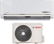 AIR CONDITION BOSCH SERIE 4 ASI18DW31/ASO18DW31 18000BTU A+++/A++ WIFI INVERTER