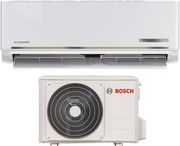 AIR CONDITION BOSCH SERIE 4 ASI24DW31/ASO24DW31 24000BTU A+++/A++ WIFI INVERTER