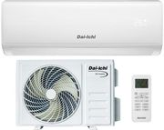 DAI-ICHI AIR CONDITION DAI-ICHI DHT24-12IVI/DHT24-12IVO 12000BTU WIFI READY Α+++/Α++ INVERTER