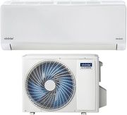 TOYOTOMI AIR CONDITION TOYOTOMI IKIGAI TAN/TAG-12IG 12000BTU INVERTER WIFI ION Α+++/Α++ INVERTER