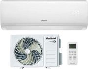DAI-ICHI AIR CONDITION DAI-ICHI DHT22-24IVI/DHT22-24IVO 24000BTU WIFI READY Α+++/Α++ INVERTER