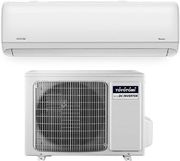 TOYOTOMI AIR CONDITION TOYOTOMI KENZO KTN/KTG-09CH 9000BTU WIFI ION Α+++/Α++ INVERTER