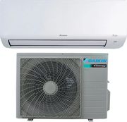 DAIKIN AIR CONDITION ΣΕΤ DAIKIN SIESTA ATXC25D/ARXC25D 9000BTU INVERTERER