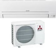 MITSUBISHI AIR CONDITION MITSUBISHI ELECTRIC MSZ/MUZ-HR71VF 24000BTU A+++/A++ WIFI READY INVERTER